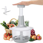 Chopper, Hand Chopper, Household, Kitchen Accessories, Trending Products