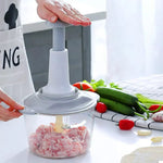 Chopper, Hand Chopper, Household, Kitchen Accessories, Trending Products