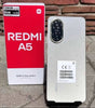📱 Redmi A5 - Puissant, Élégant, Accessible
