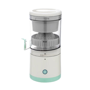 Presse-Agrumes Électrique Portable 360°