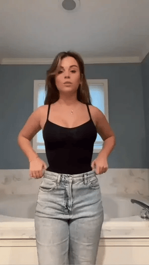 Gaine Minceur Thermique - Affinez Votre Taille Rapidement 🔥