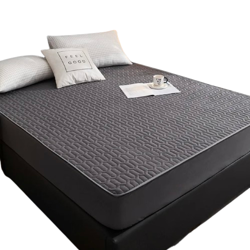 Protège Matelas épais & Imperméable