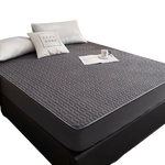 Protège Matelas épais & Imperméable