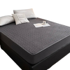 Protège Matelas épais & Imperméable