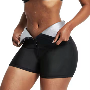 Gaine Minceur Thermique - Affinez Votre Taille Rapidement 🔥