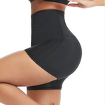 Gaine Minceur Thermique - Affinez Votre Taille Rapidement 🔥