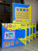 TABLETTE ENFANT ATOUCH KT4 PRO