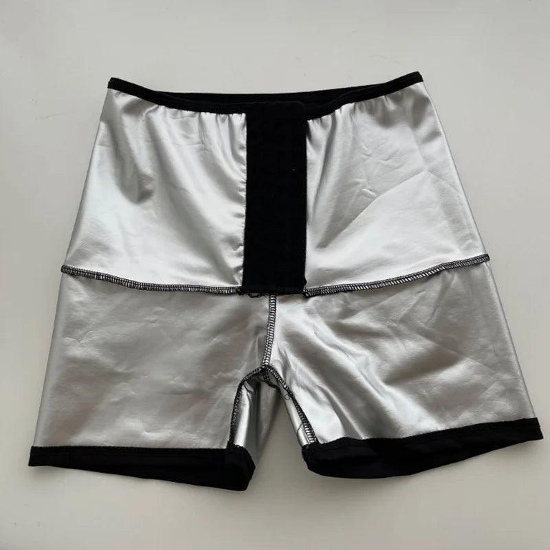 Fitness, Página inicial, Roupas