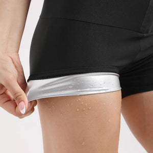Fitness, Página inicial, Roupas
