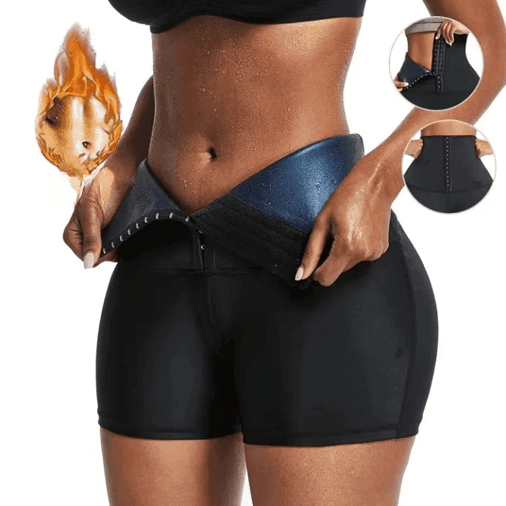 Fitness, Página inicial, Roupas