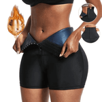 Fitness, Página inicial, Roupas