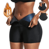 Fitness, Página inicial, Roupas