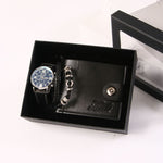 Coffret 03 Pcs Hommes