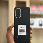 📱 Redmi A5 - Puissant, Élégant, Accessible