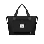Sac de Voyage Pliable Grande Capacité