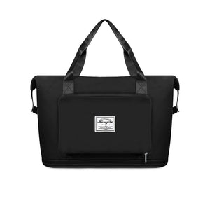 Sac de Voyage Pliable Grande Capacité